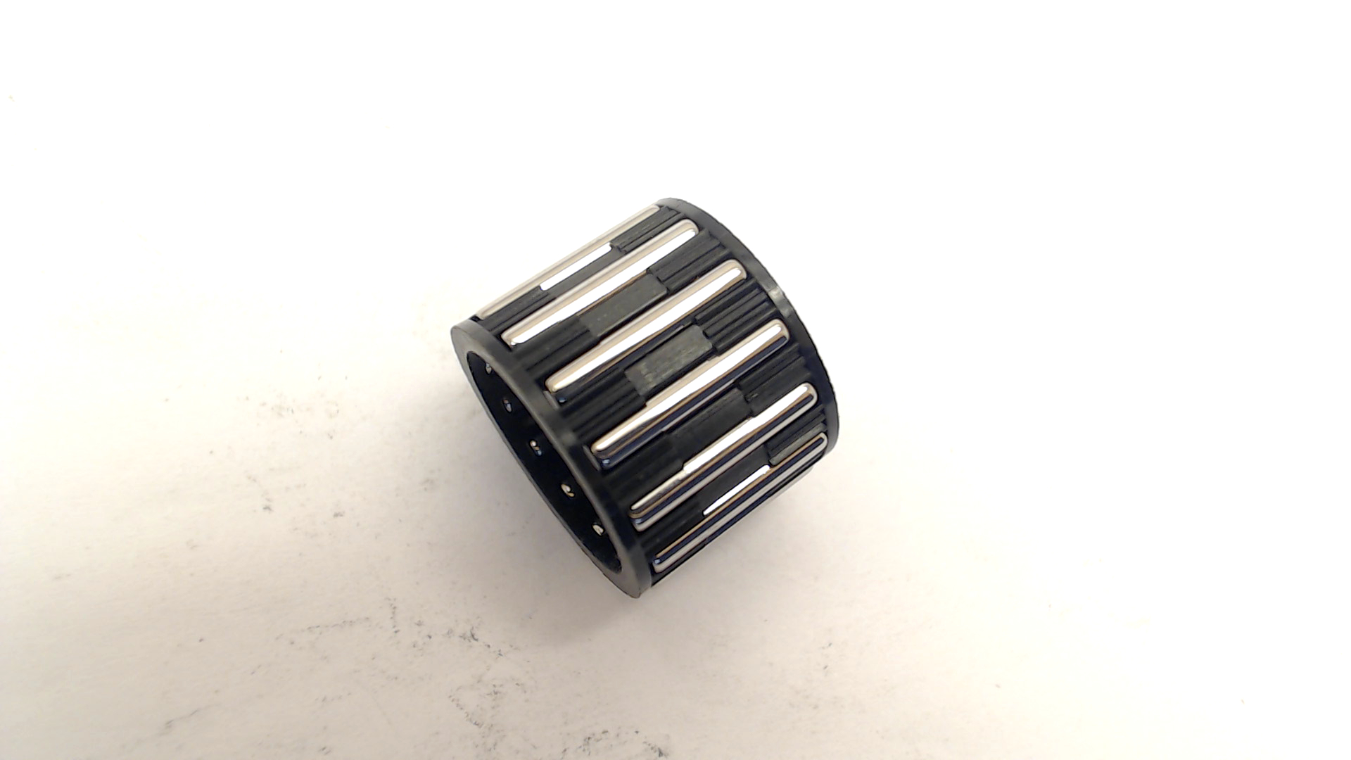 Makita 962210026 NEEDLE CAGE 14/18X14 DCS6000I/