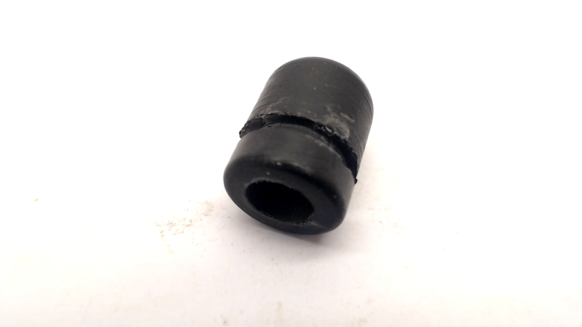 Makita 965401025 RUBBER BUSH DPC7000/9500