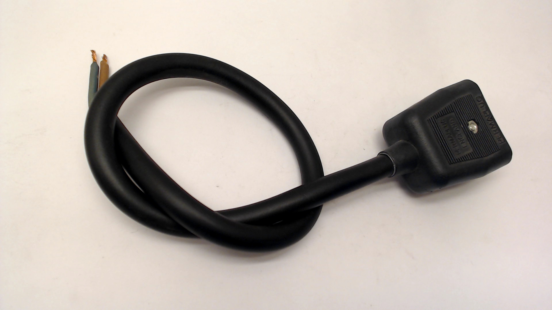 Makita 970102151 *CABLE WITH PLUG UC3/35/4000A