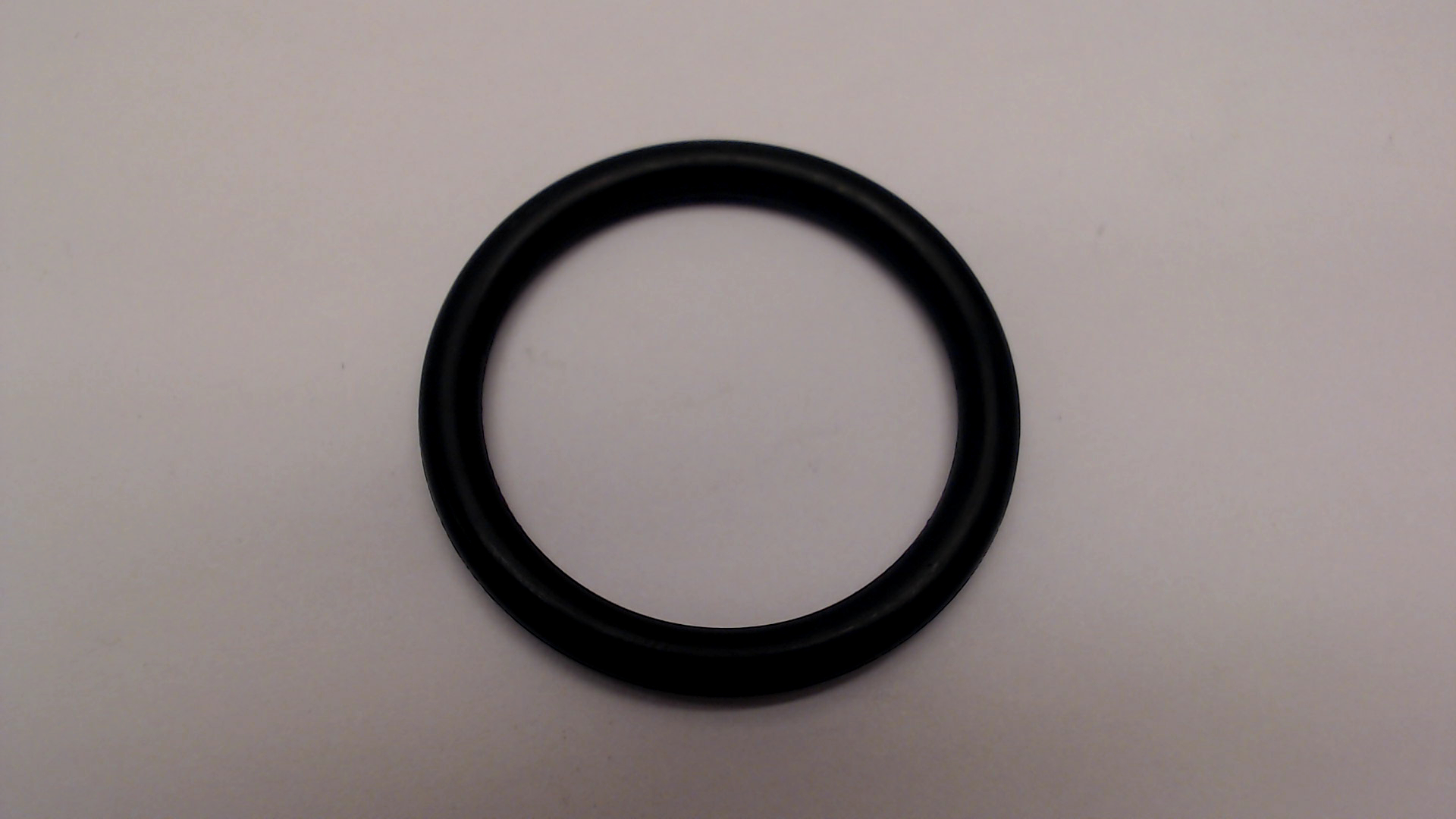 Hitachi 971-028 O-ring (p-28)