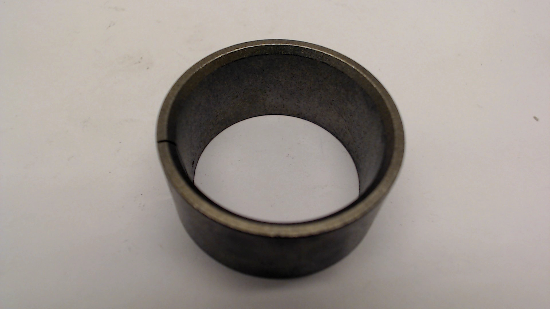 Hitachi 971-071 Mouth