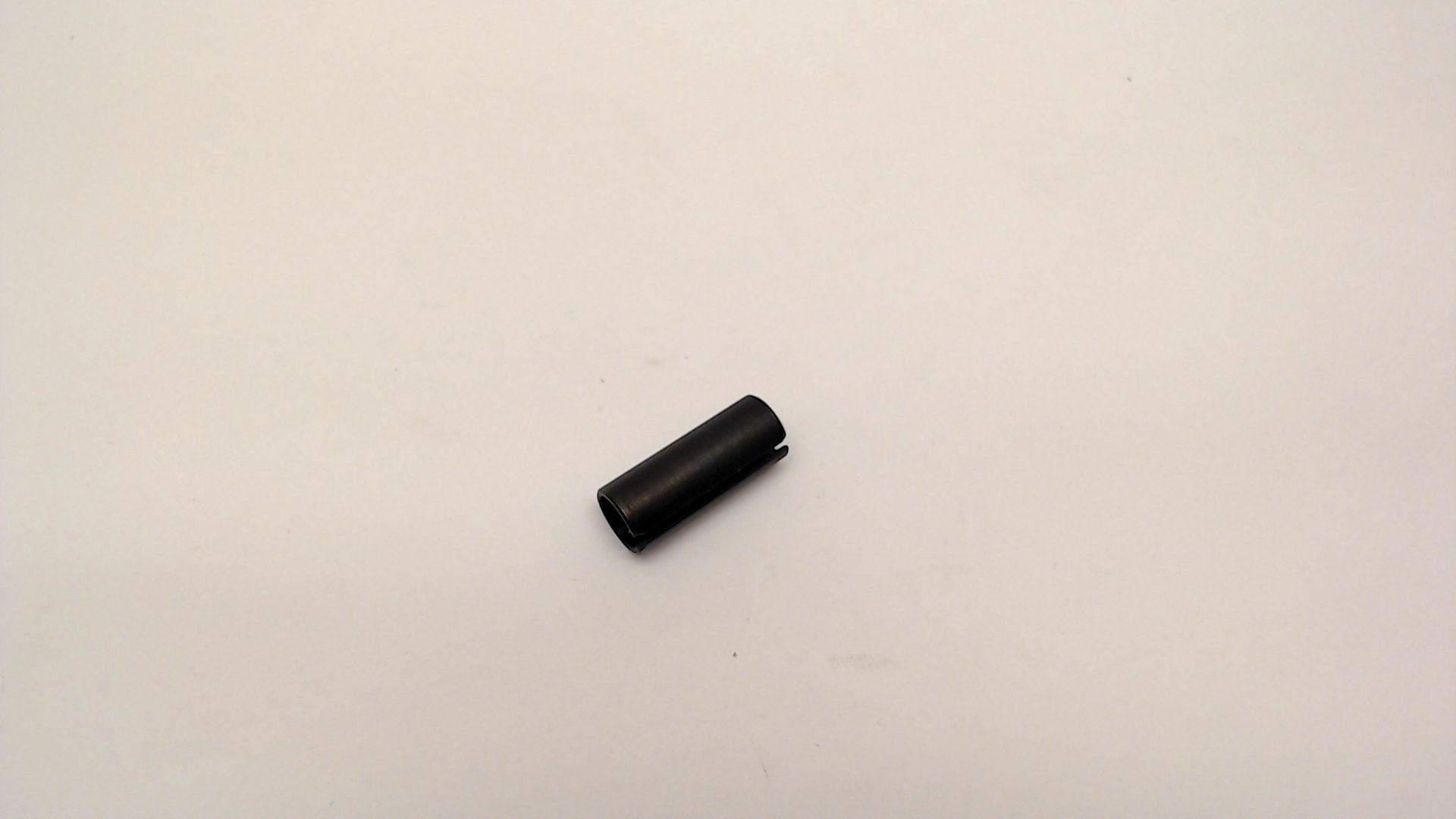 Hitachi 971-854 Chuck Sleeve 8x1/4" (6.35)