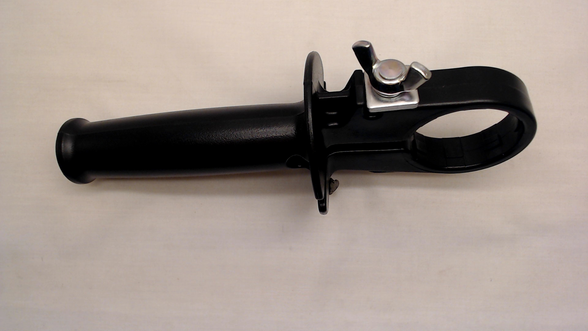 Hitachi 971-662 Side Handle