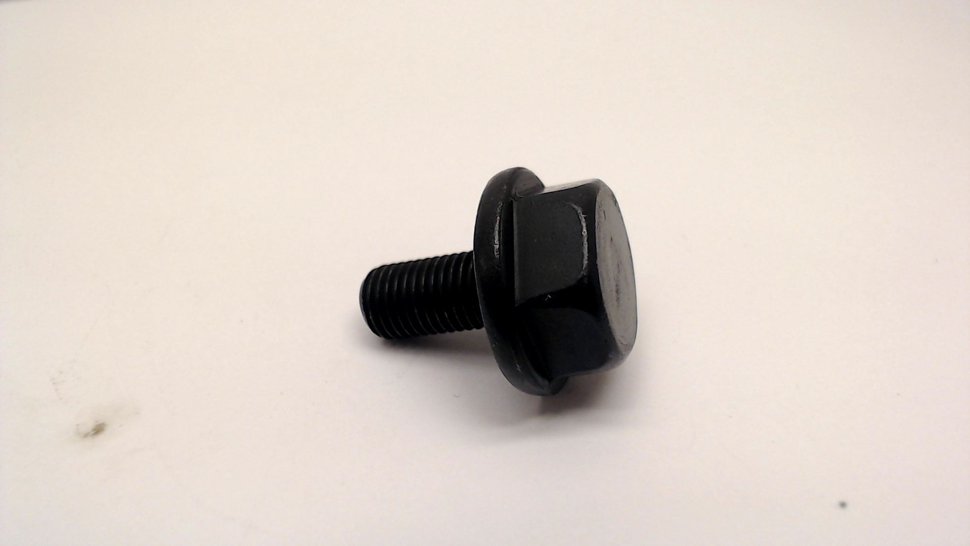 Hitachi 976-811 Bolt (left Hand) M8