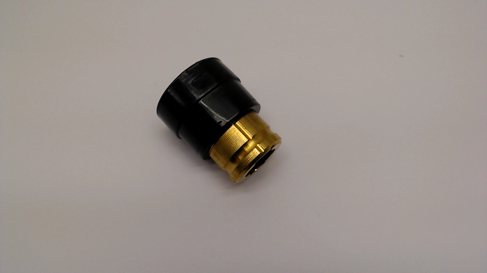 Hitachi 980-487 Brush Holder