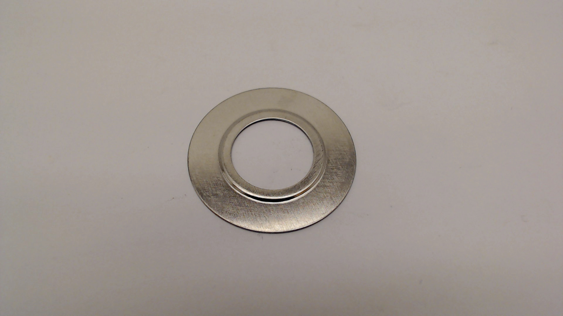 Hitachi 980-700 Dust Washer (b)