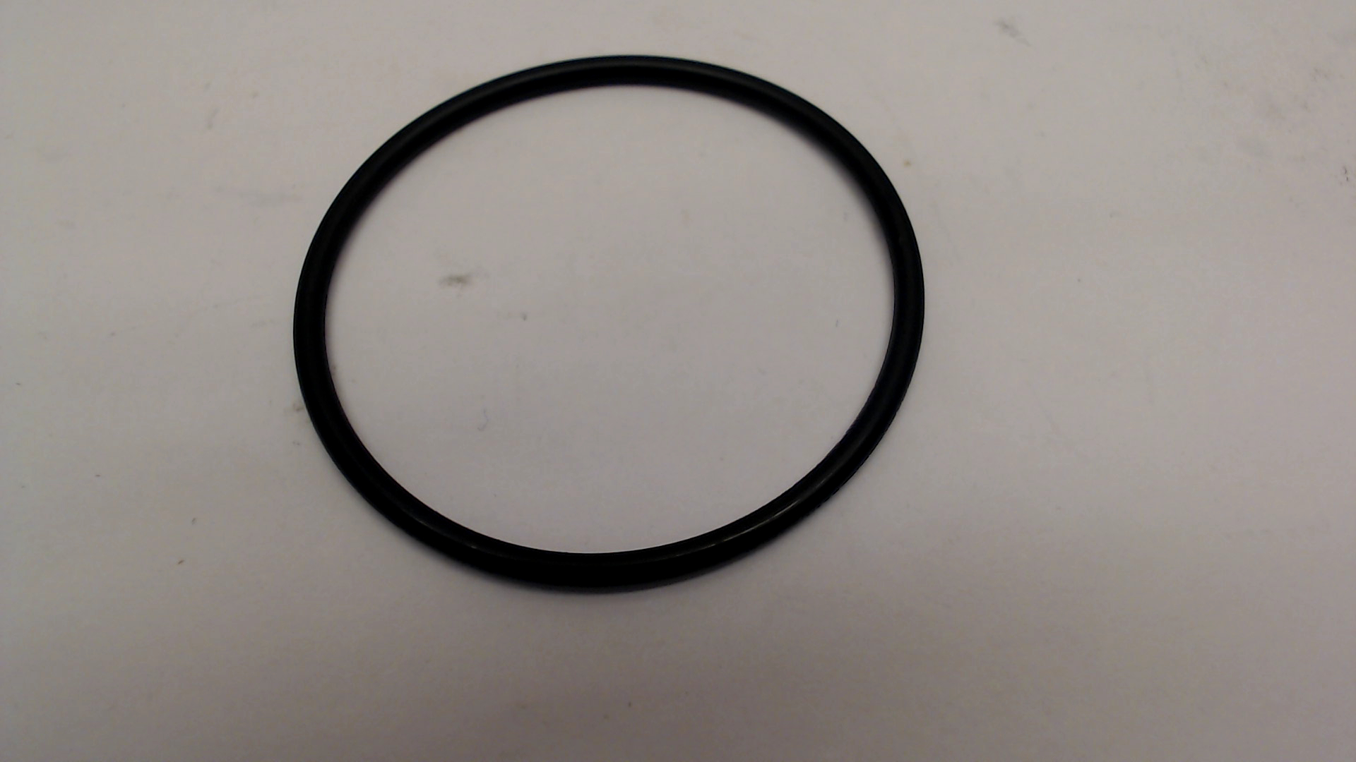 Hitachi 980-717 O-ring (s-38)