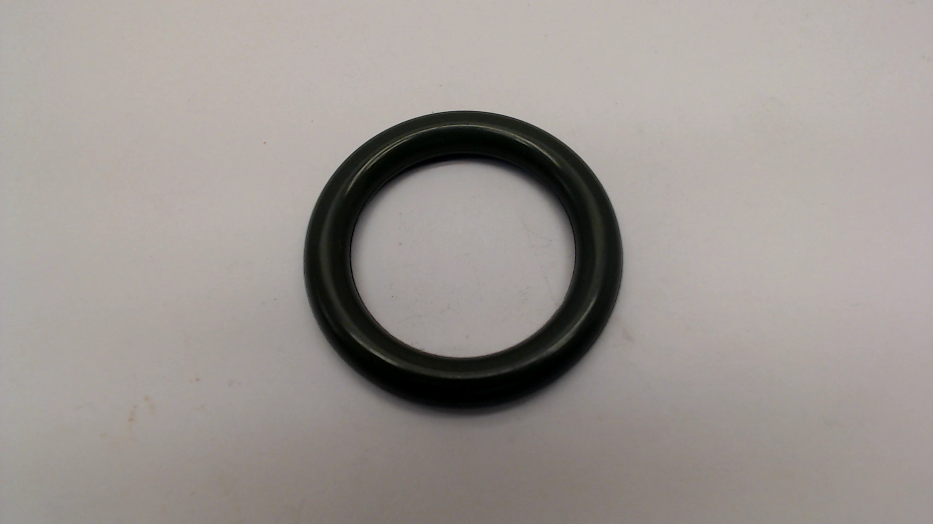 Hitachi 981-857 O-ring (c)