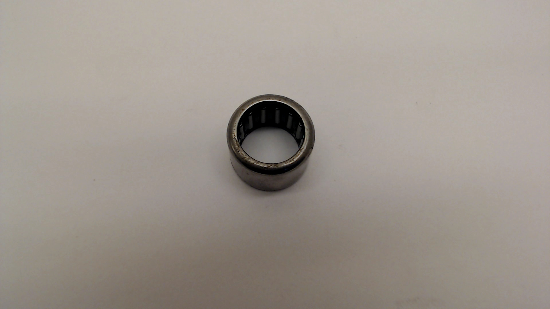 Hitachi 982-027 Needle Bearing (hk1010)