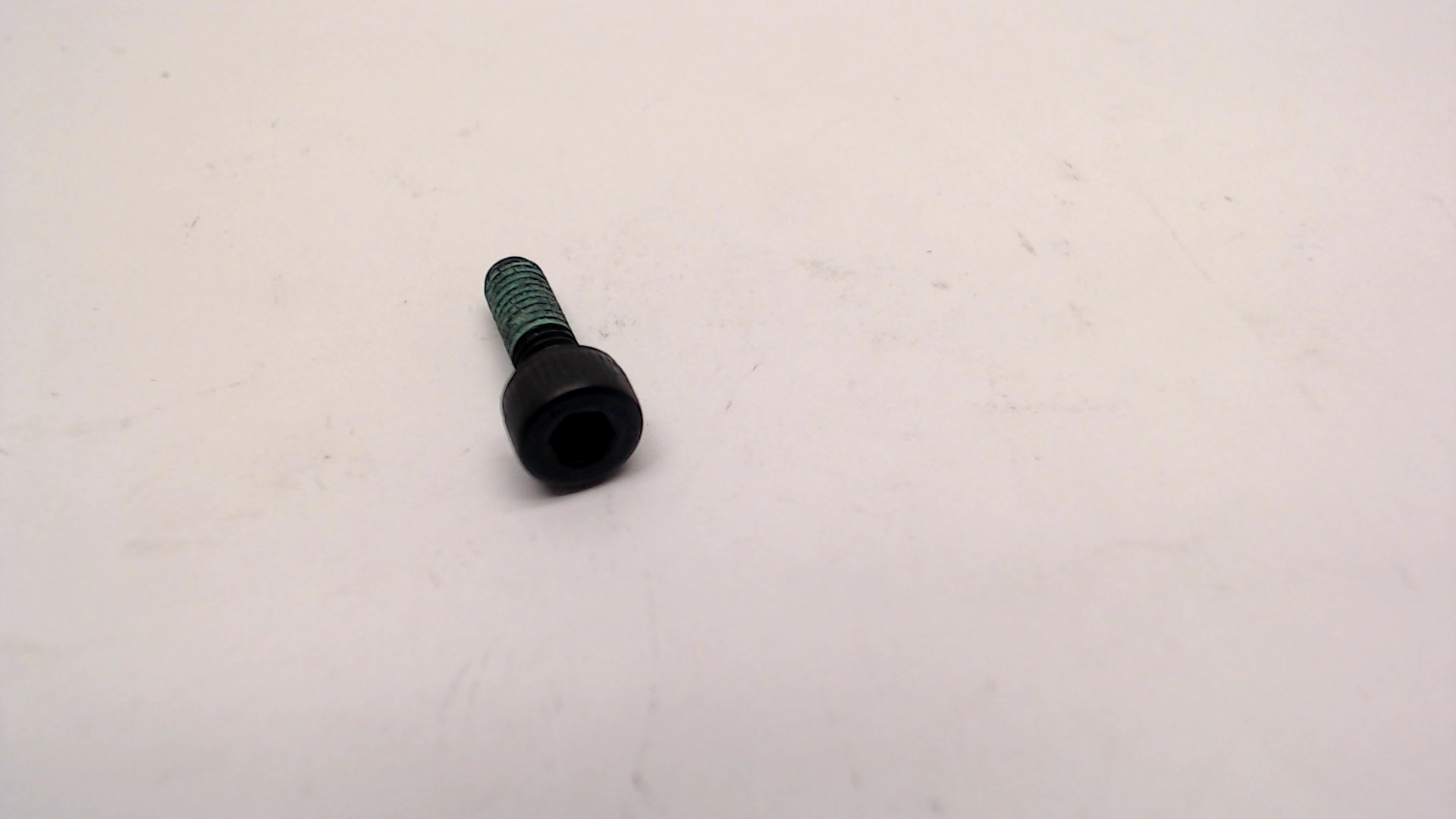 Hitachi 983-162 Seal Lock Hex. Socket Hd. Bolt M4x12