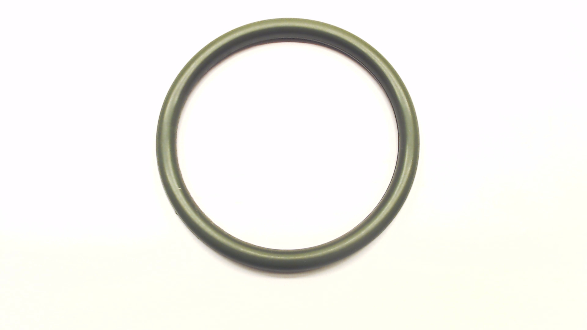 Hitachi 985-454 O-ring (a) (fpm810)
