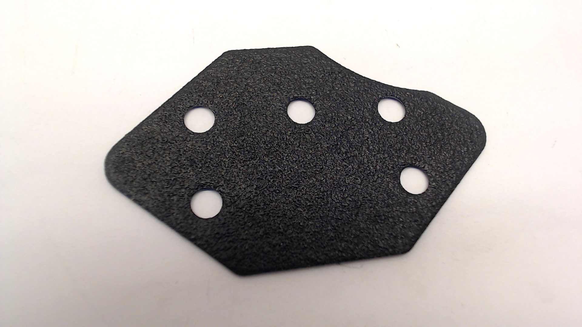 Hitachi 985-539 Cap Seal