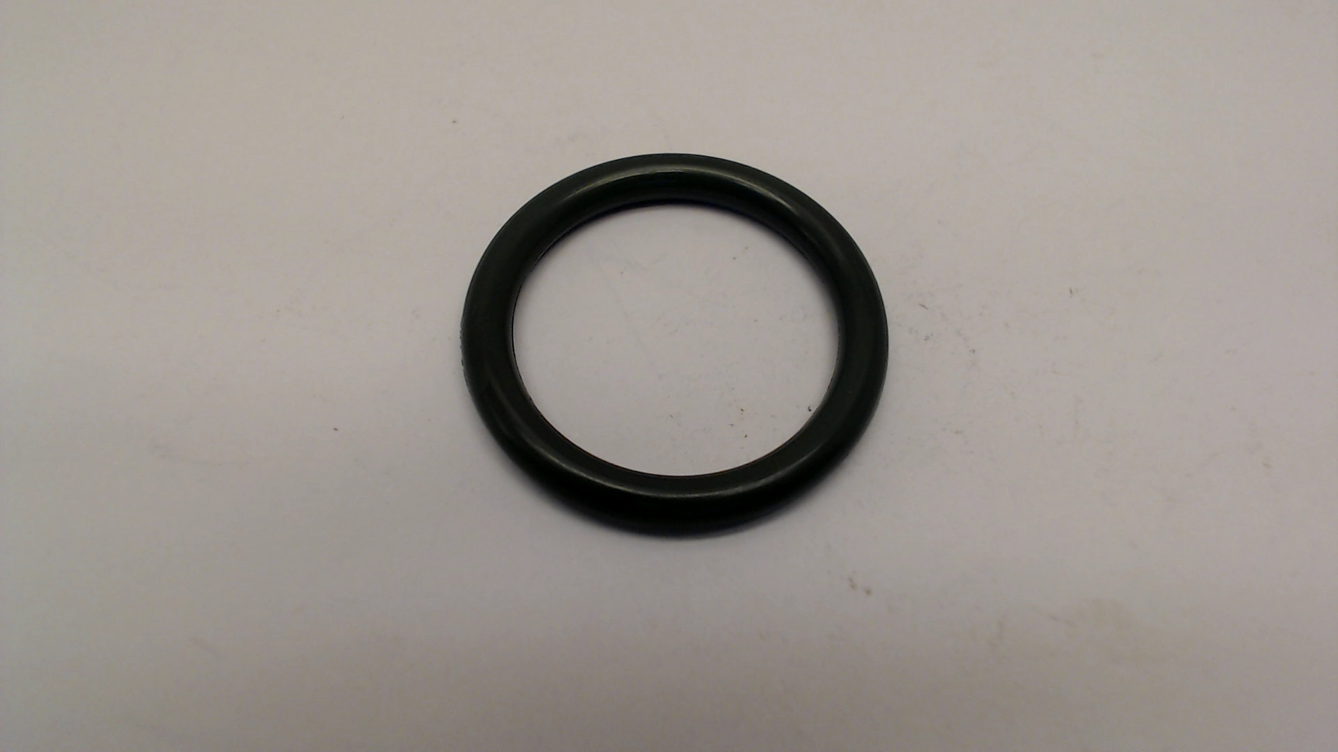 Hitachi 986-104 O-ring