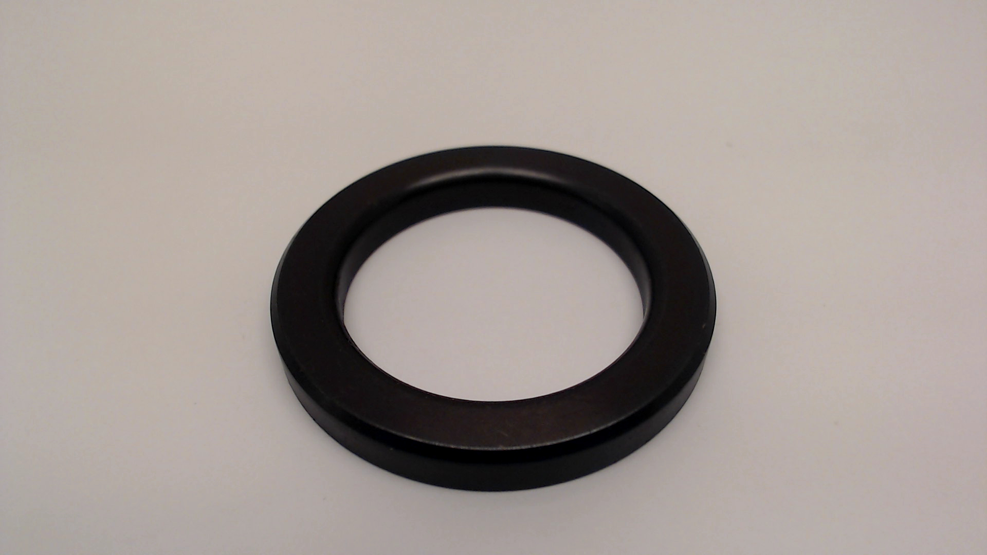 Hitachi 986-943 Damper Washer