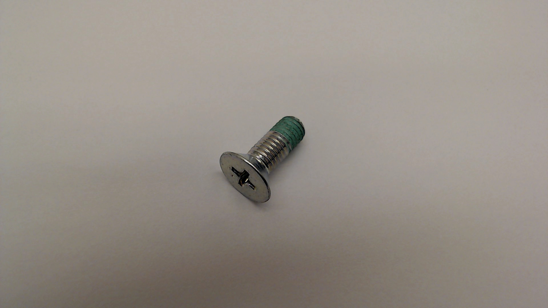 Hitachi 992-013 Seal Lock Flat Hd. Screw M5x14