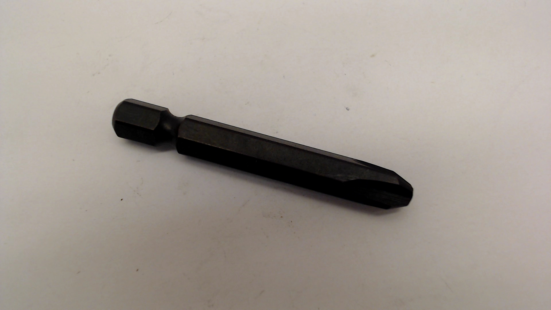 Hitachi 992-672 + Driver Bit (b) No.3 50l