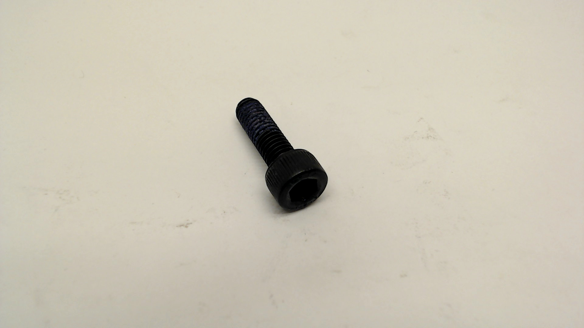 Hitachi 992-803 Seal Lock Hex. Socket Hd. Bolt M6x20