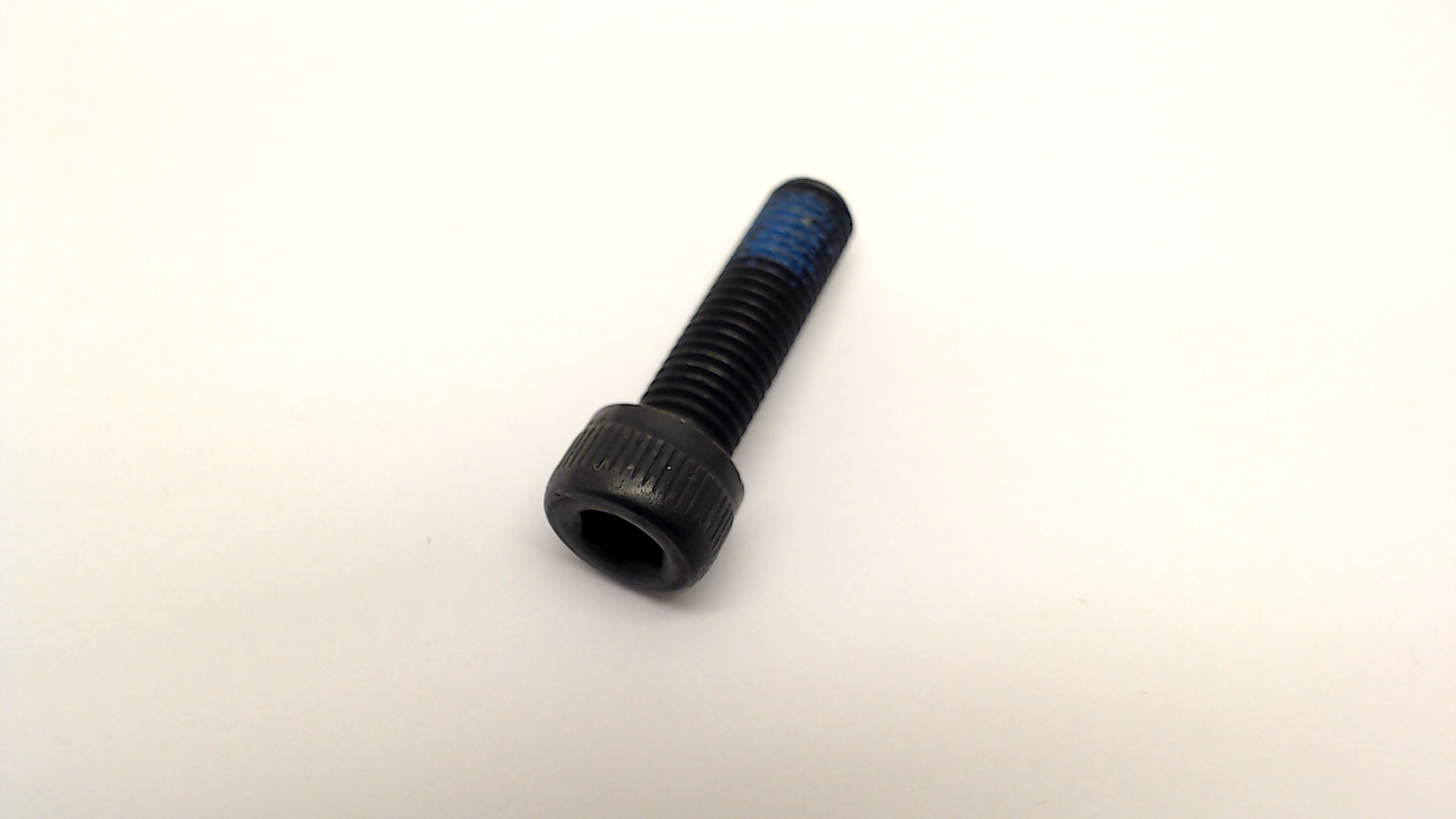 Hitachi 993-040 Nylock High Tension Bolt M7x25