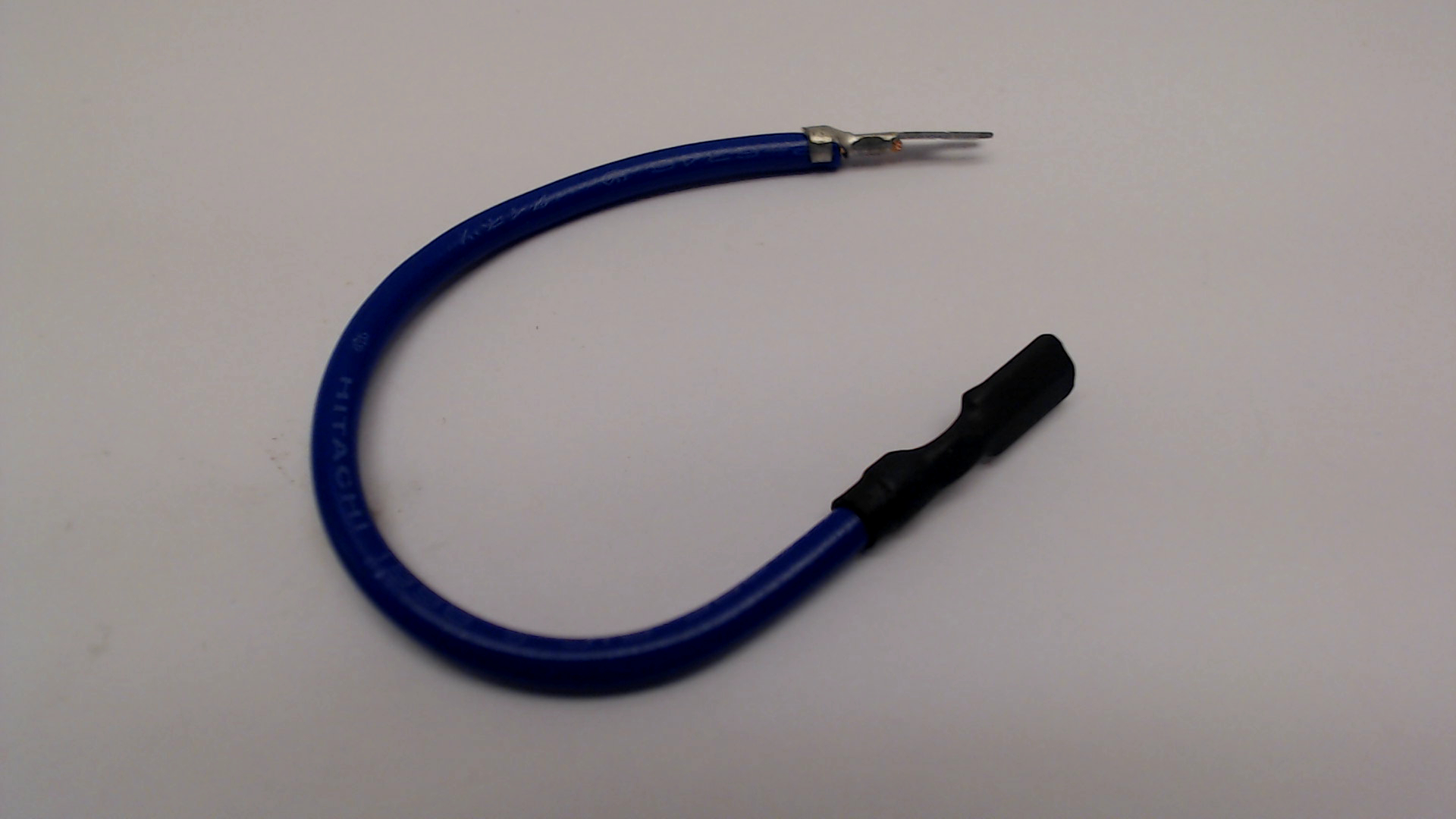 Hitachi 994-459 Internal Wire (a) (blue)
