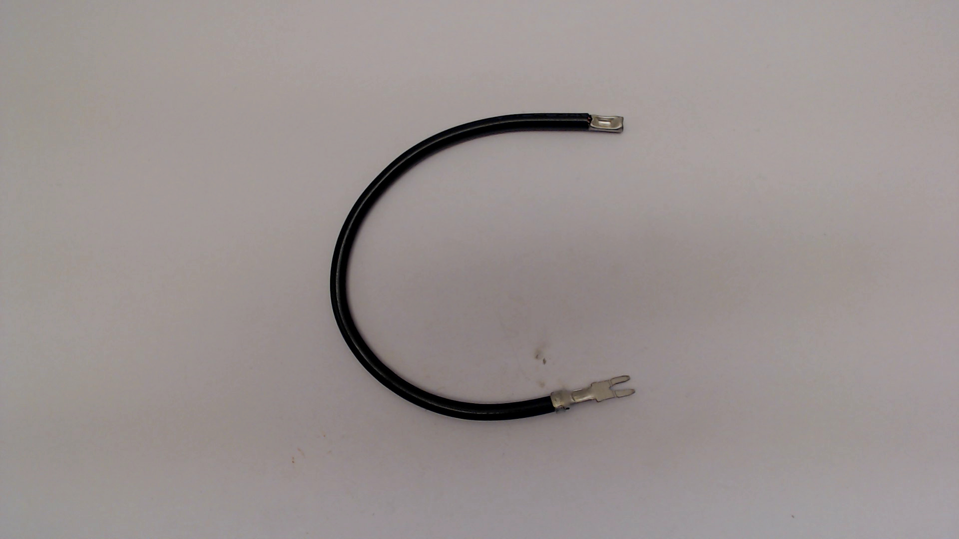 Hitachi 994-467 Internal Wire (c) (black)