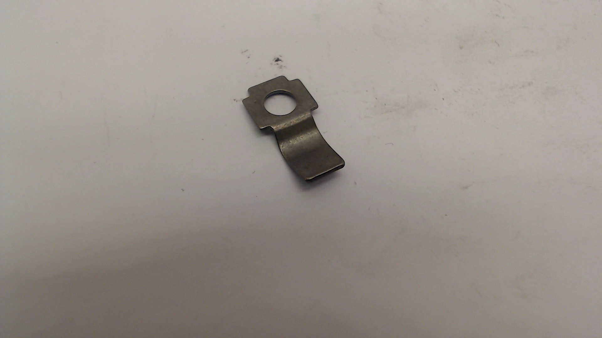 Hitachi 996-118 Holder Spring