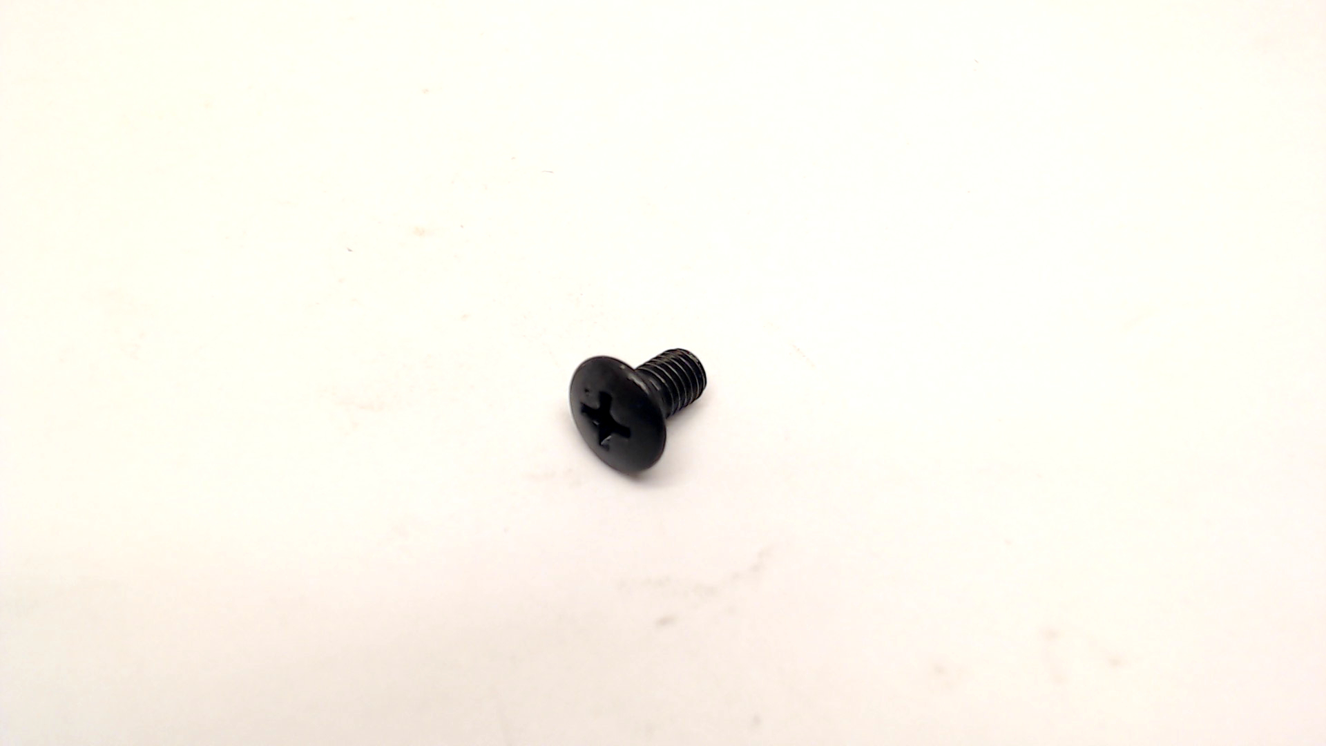 Hitachi 996-249 Pan Hd. Screw M5x10