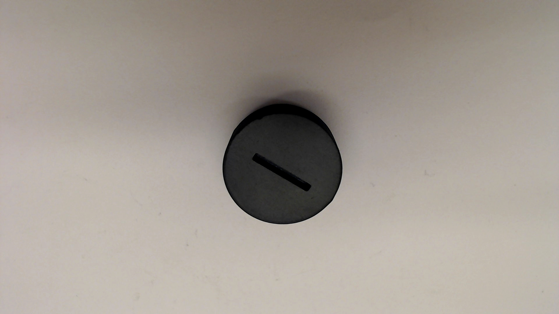 Hitachi 996-259 Brush Cap