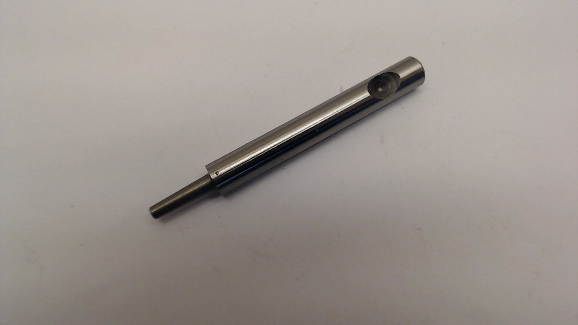 Hitachi 998-030 Punch