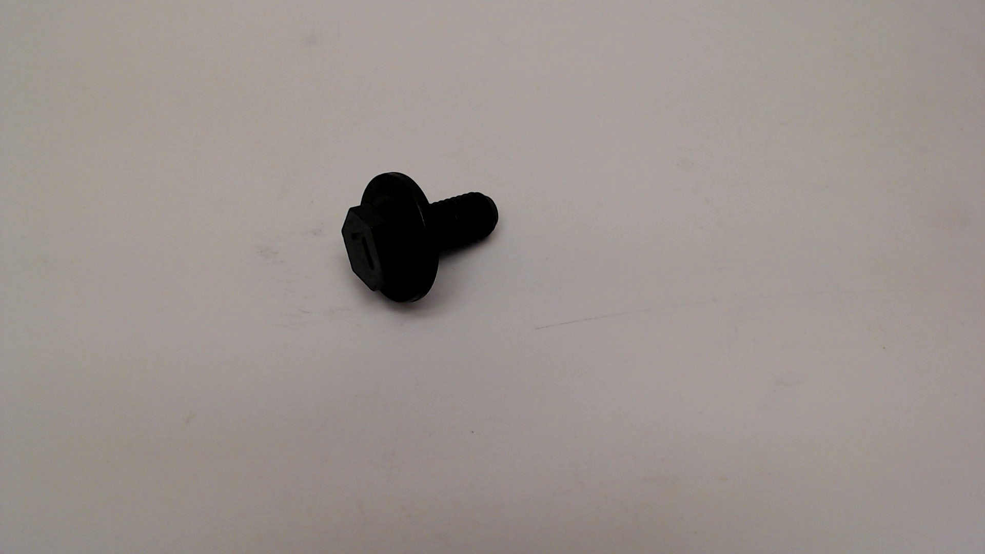 Hitachi 998-335 Bolt (left Hand) W/washer M7x17.5