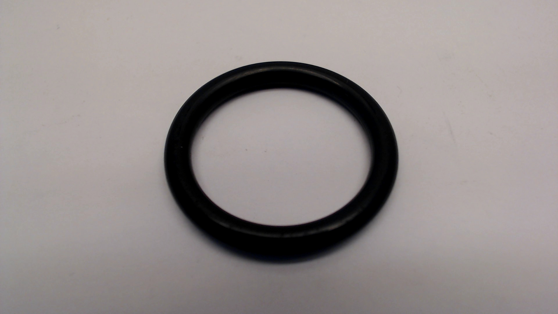 Hitachi 998-419 O-ring (e)