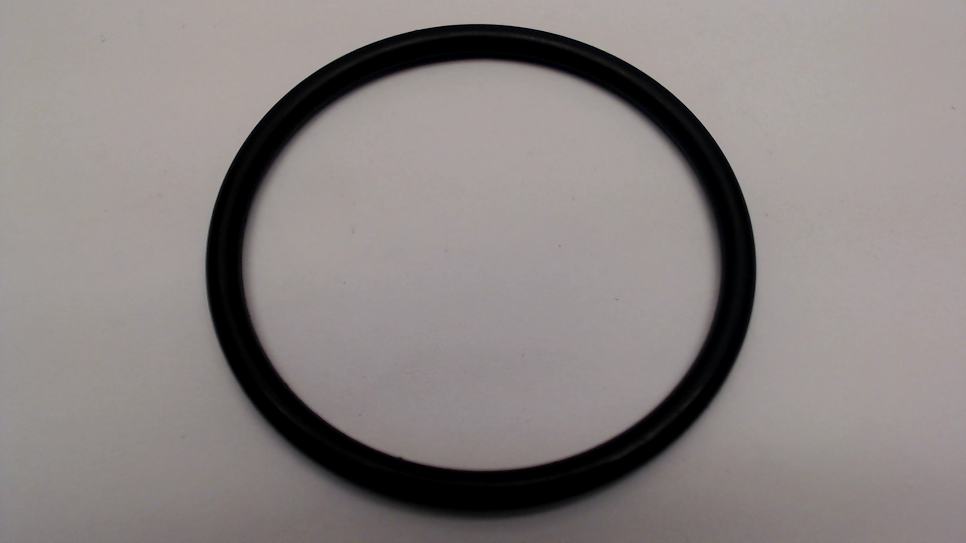 Hitachi 998-427 O-ring (b)