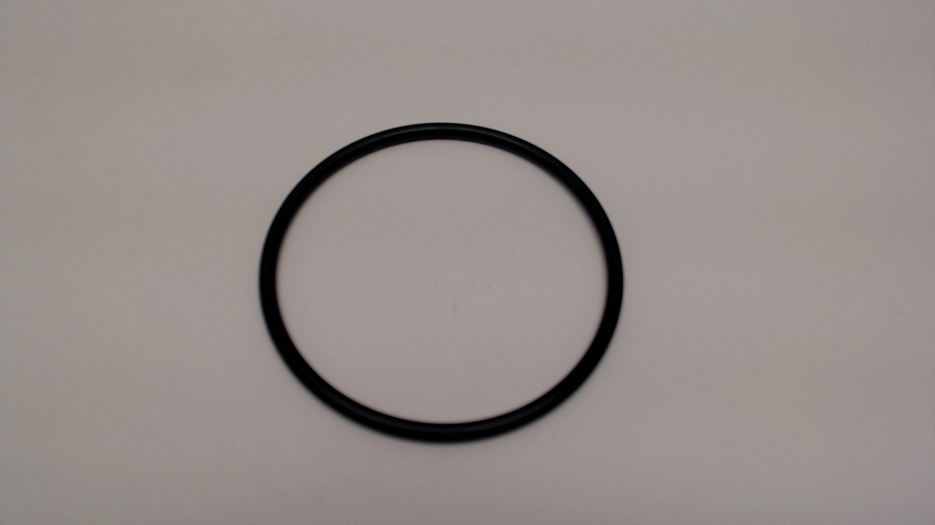 Hitachi 998-428 O-ring (c)