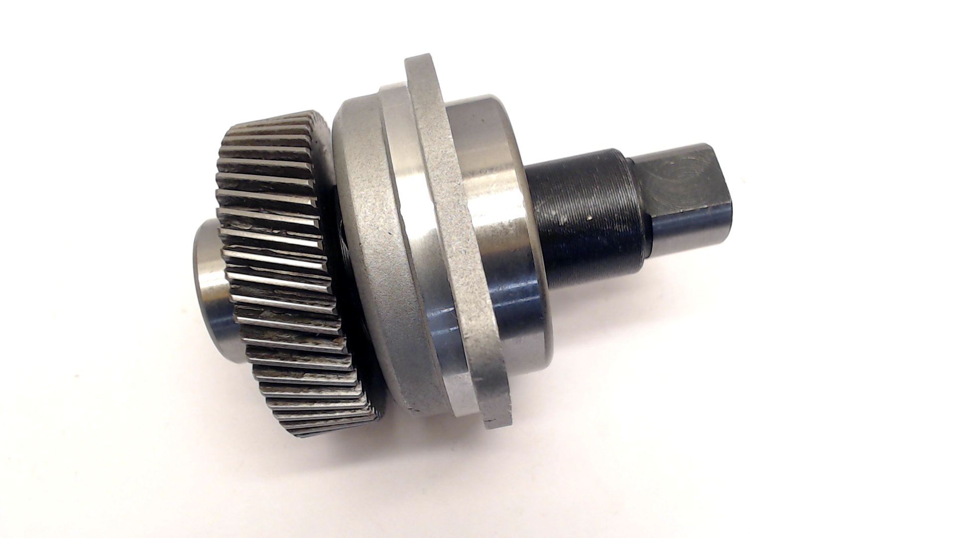 Hitachi 998-837 Spindle Ass'y