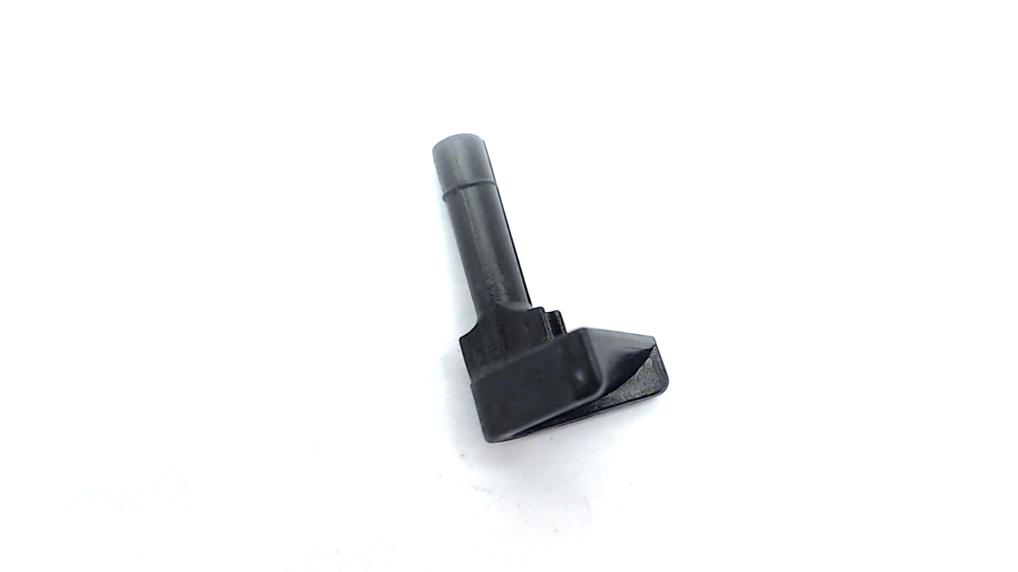 Bostitch 9R192127 ADAPTOR