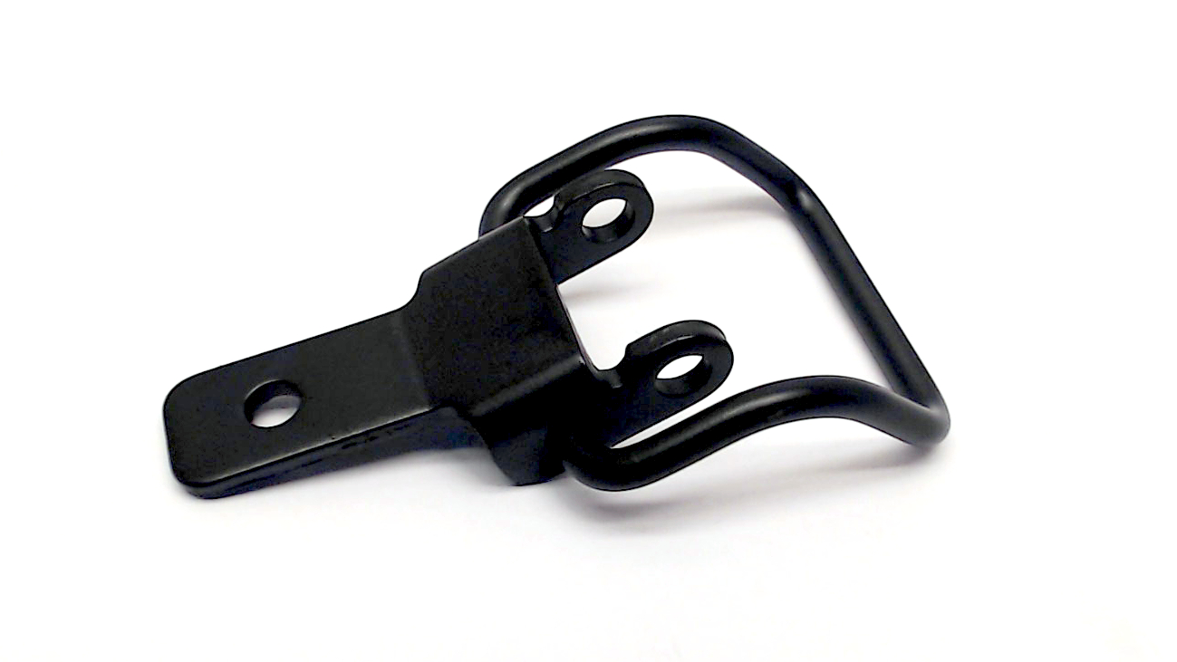 Bostitch 9R192305 LEVER LOCK