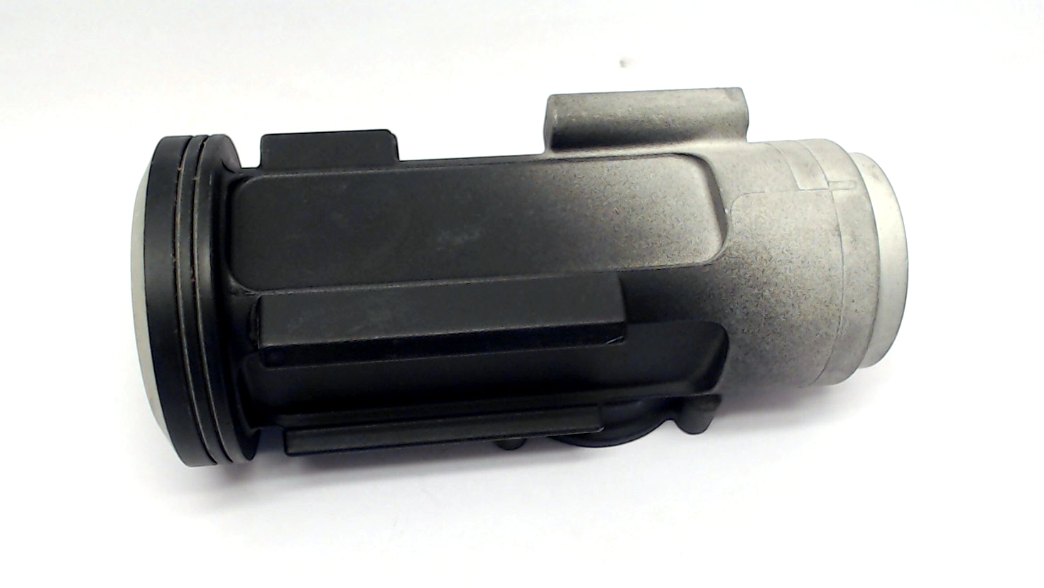 Bostitch 9R192306 CYLINDER