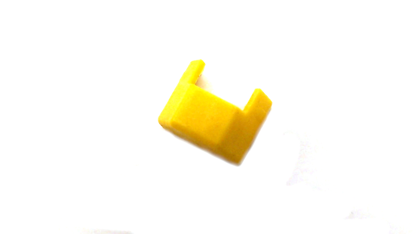 DeWalt 9R195661 FOOT