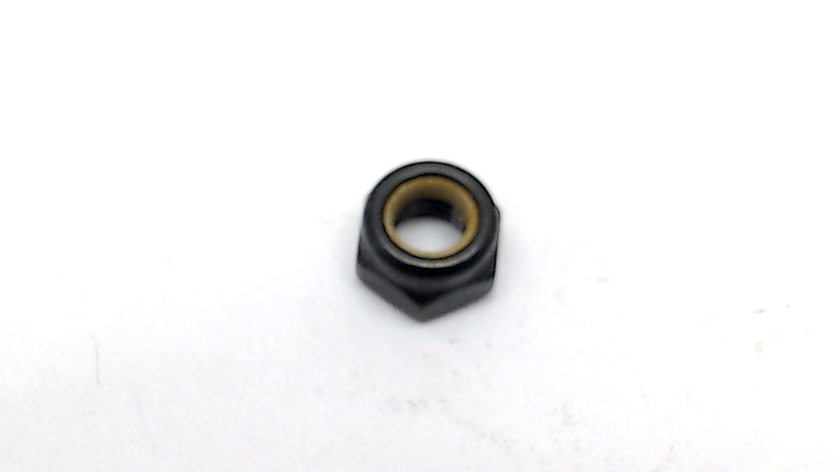 DeWalt 9R202137 NUT