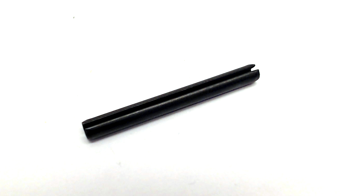 Bostitch 9R203788 SPIRAL PIN