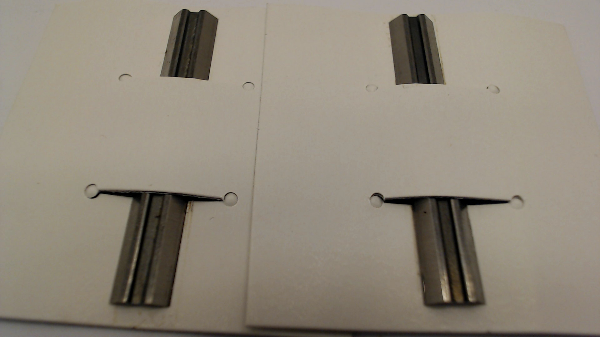 Makita A-85400 PLANER BLADE 50MM
