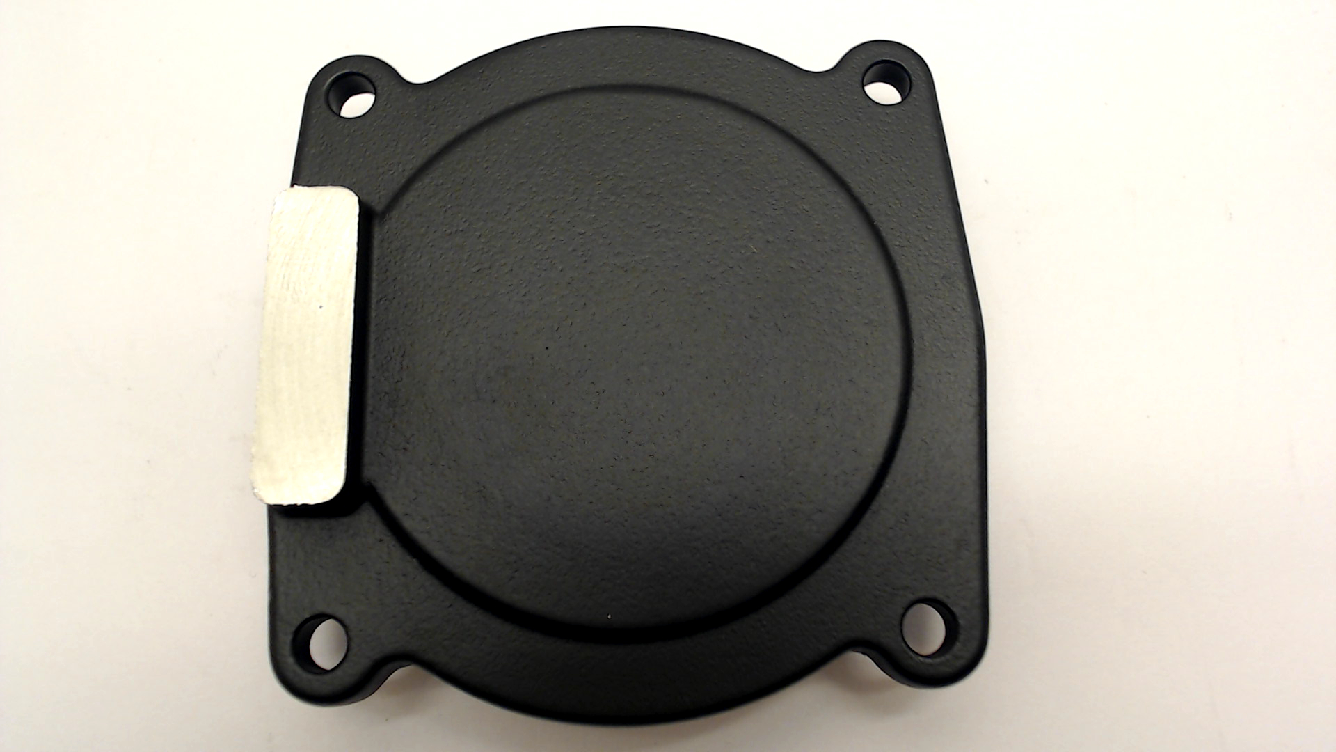 Stanley A01200110 CAP