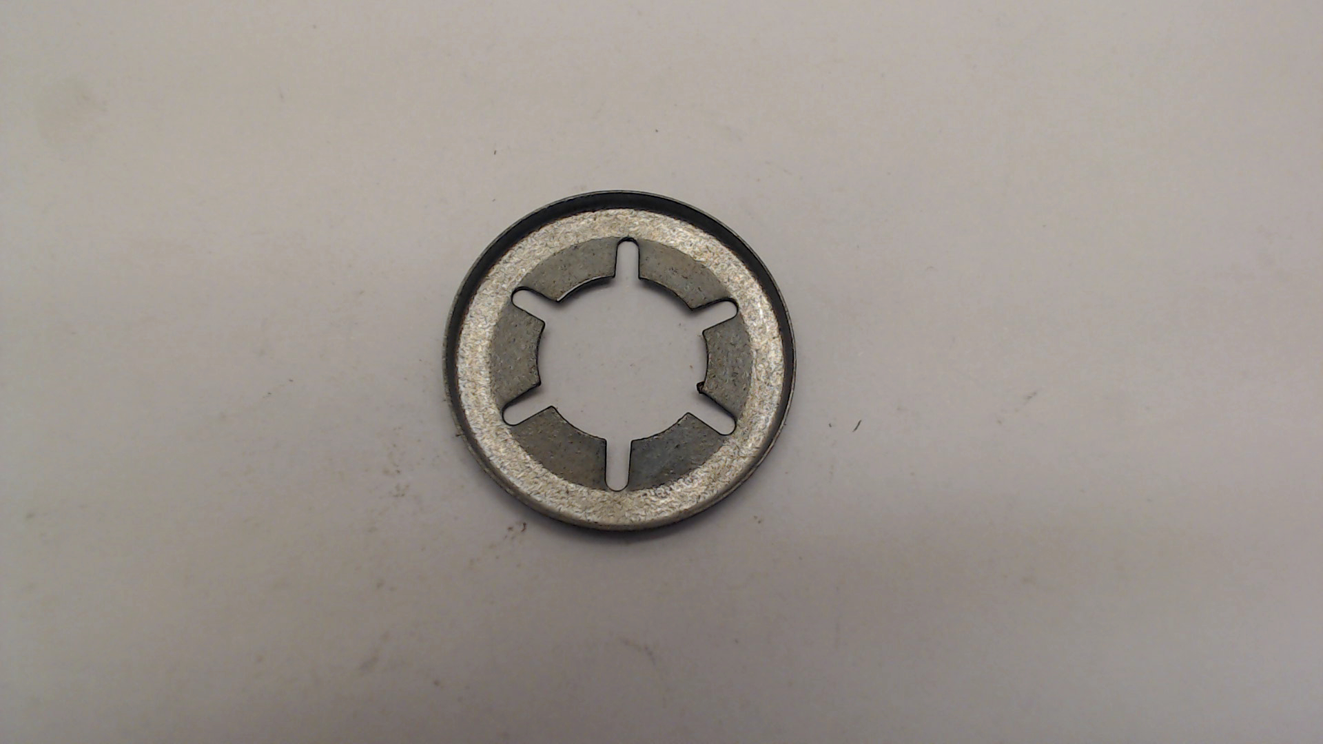 Rover A03092K Ratchet Plate