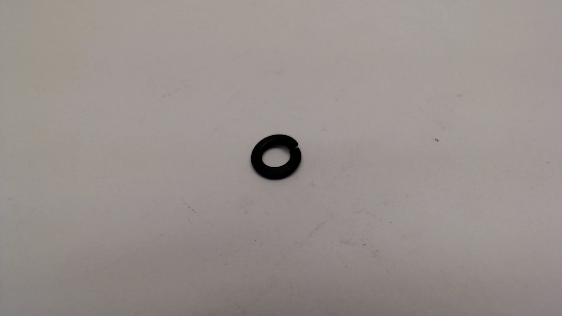 Makita A205-08 *WASHER #4-1.2T AT638