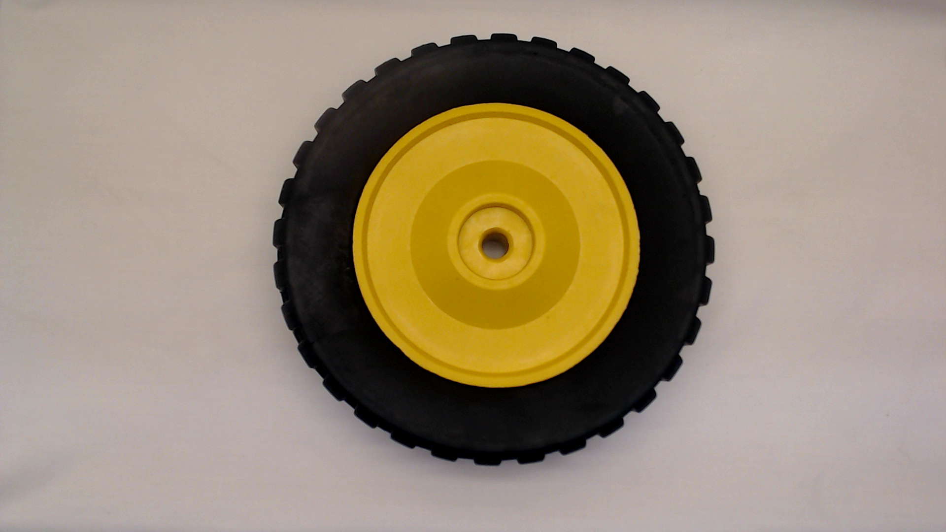 DeWalt A23234 WHEEL