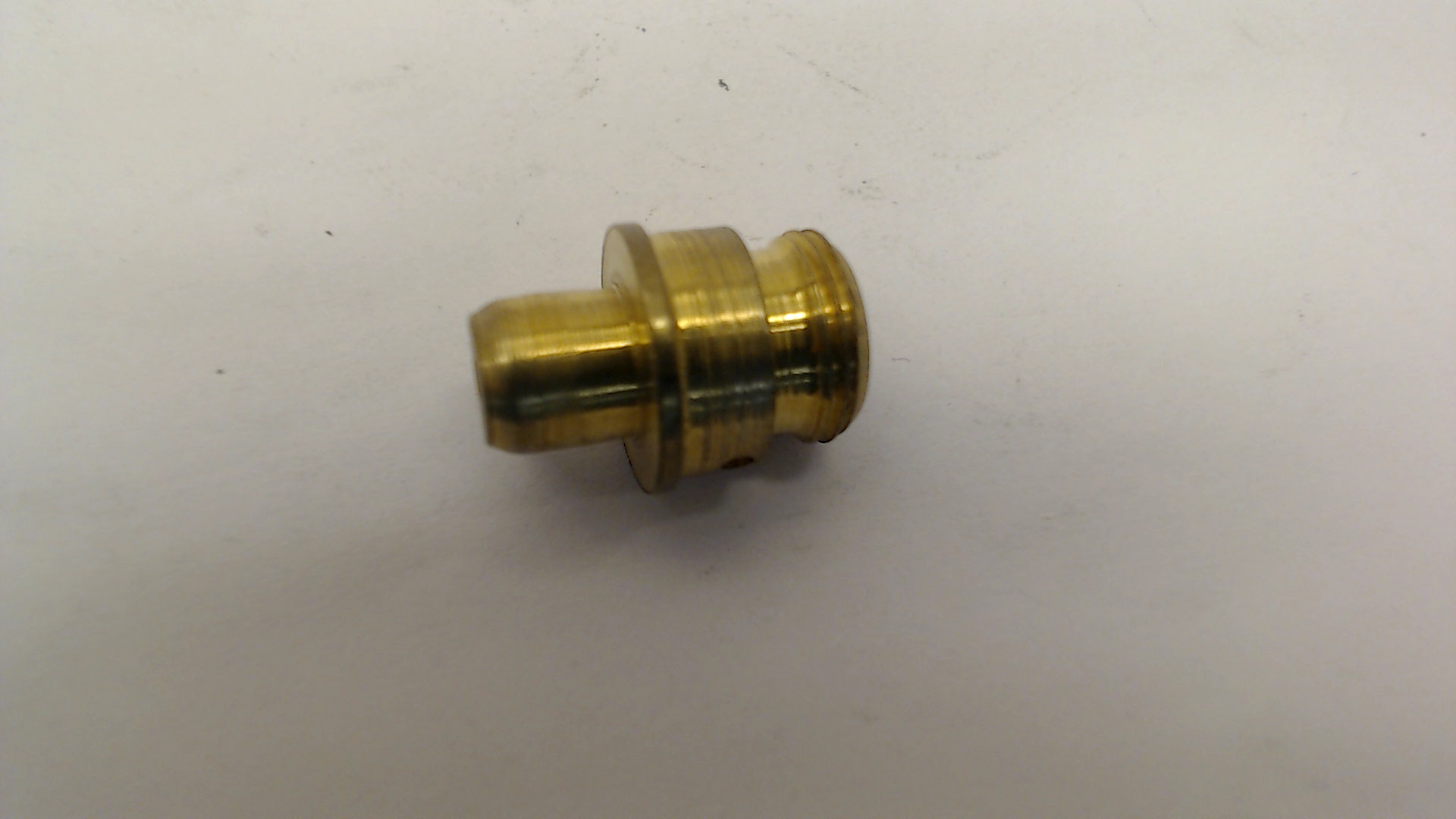 Makita A251-10 *TRIGGER VALVE HEAD AT638