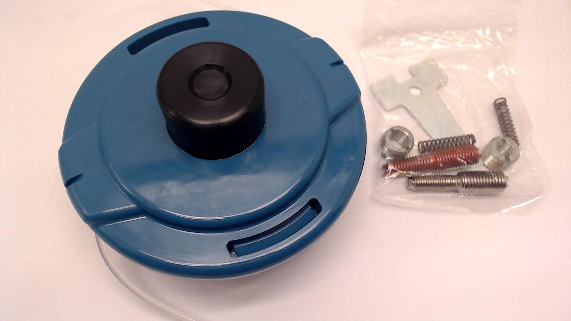 Makita B-02945 NYLON CUTTING HEAD (ADAP/KIT)