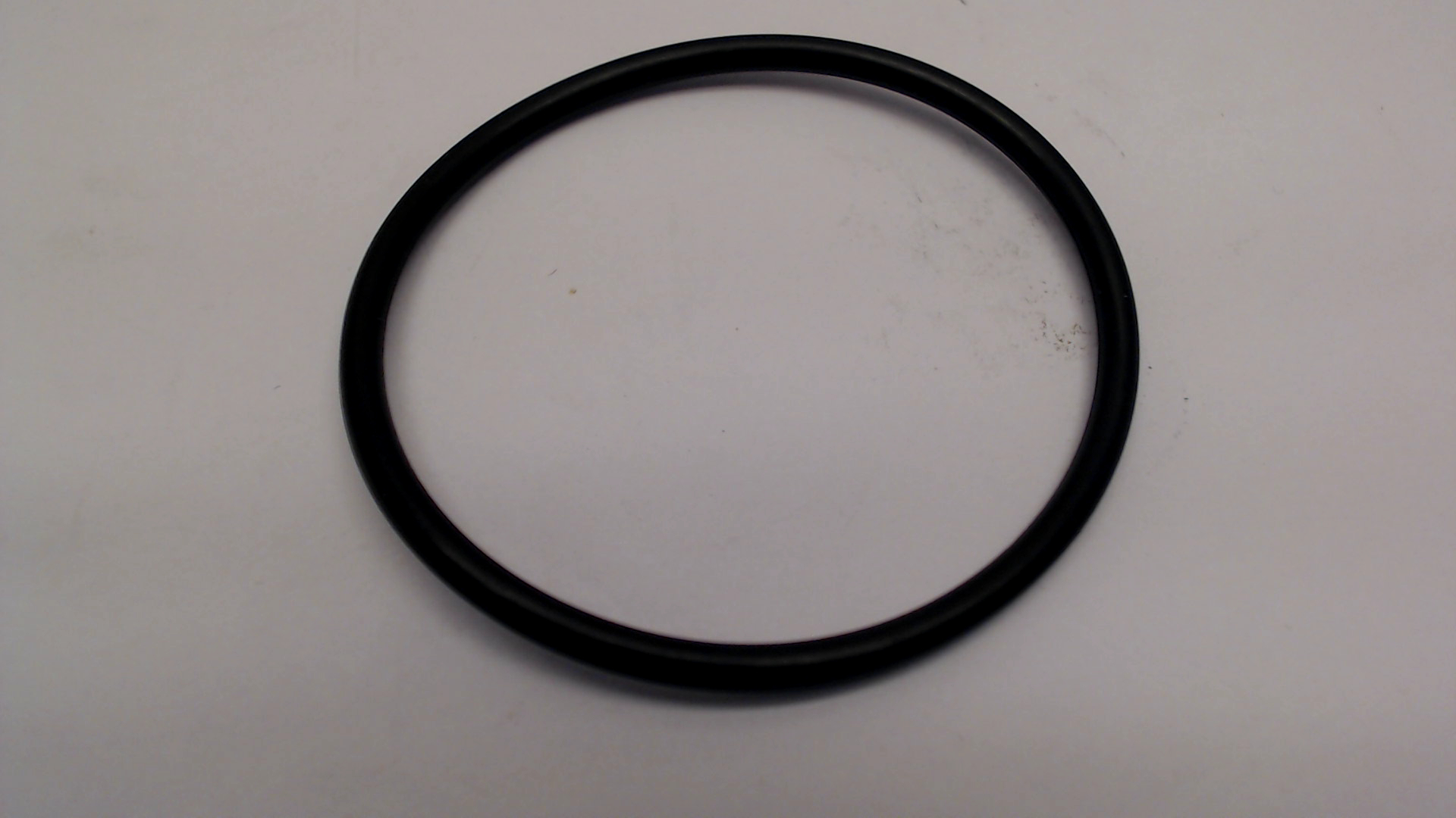 Makita BA00000359 O RING AN902
