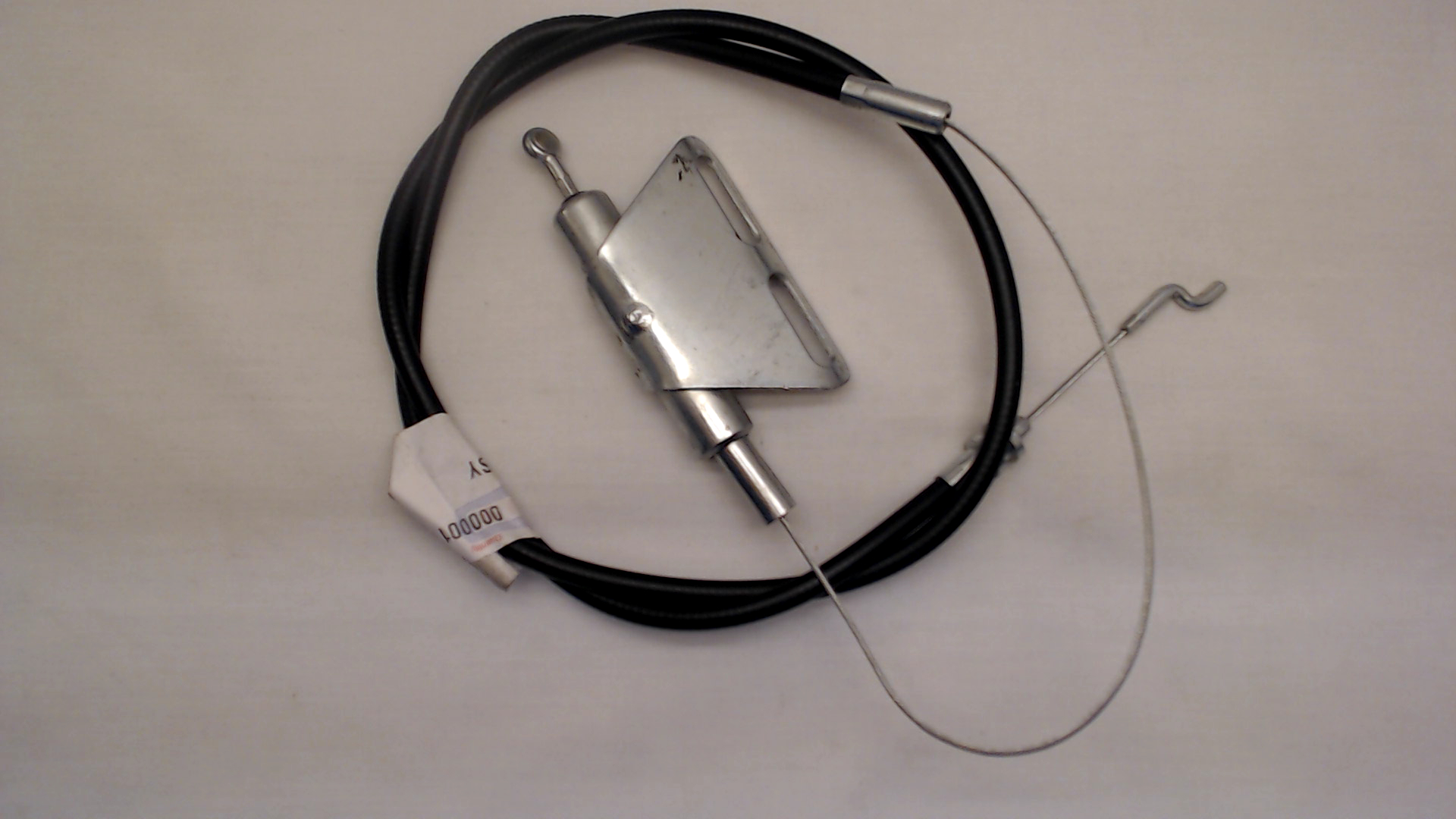 VICTA CH86029A Clutch Cable Assy