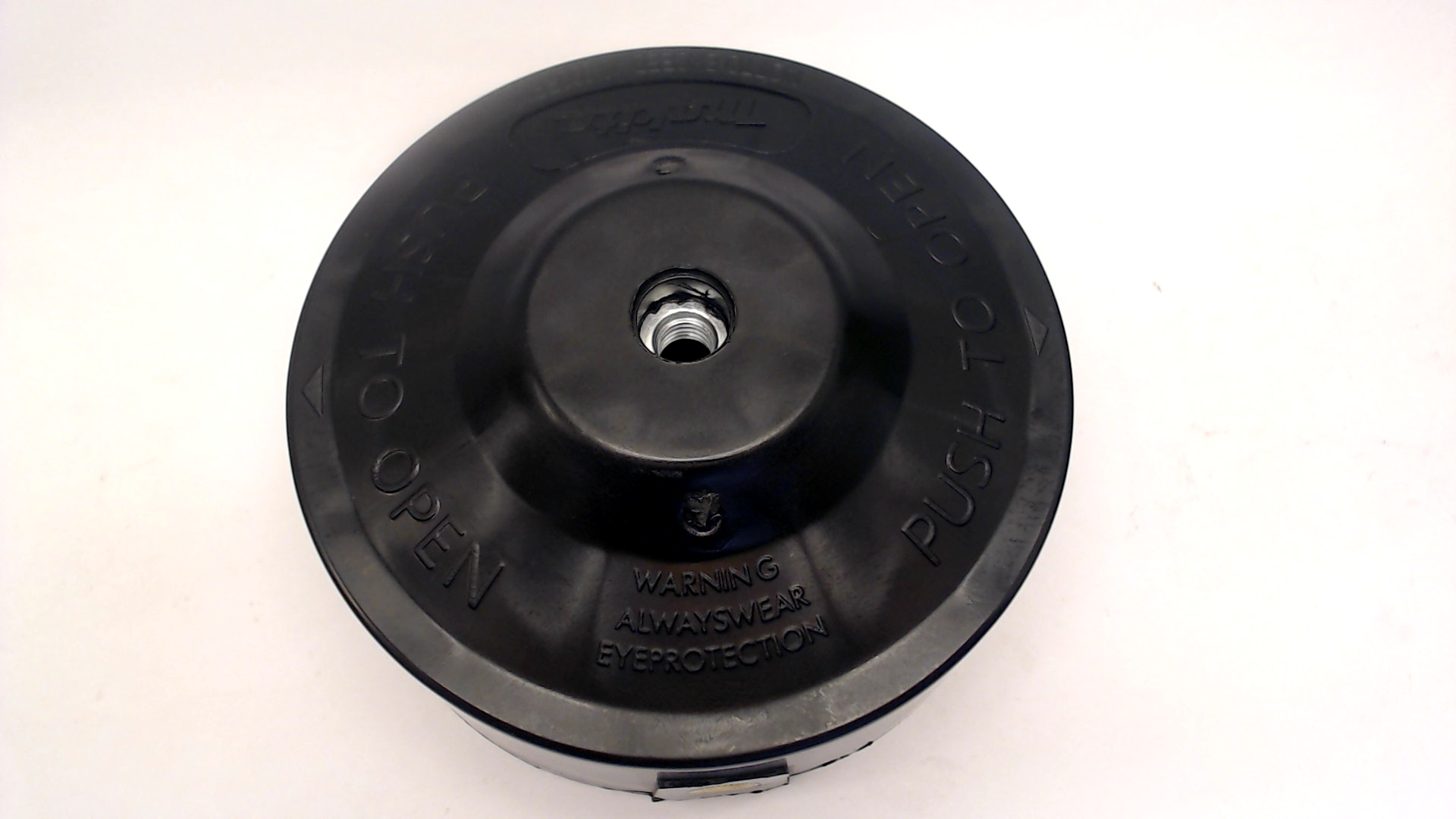 Makita DA00000163 CUTTER BODY