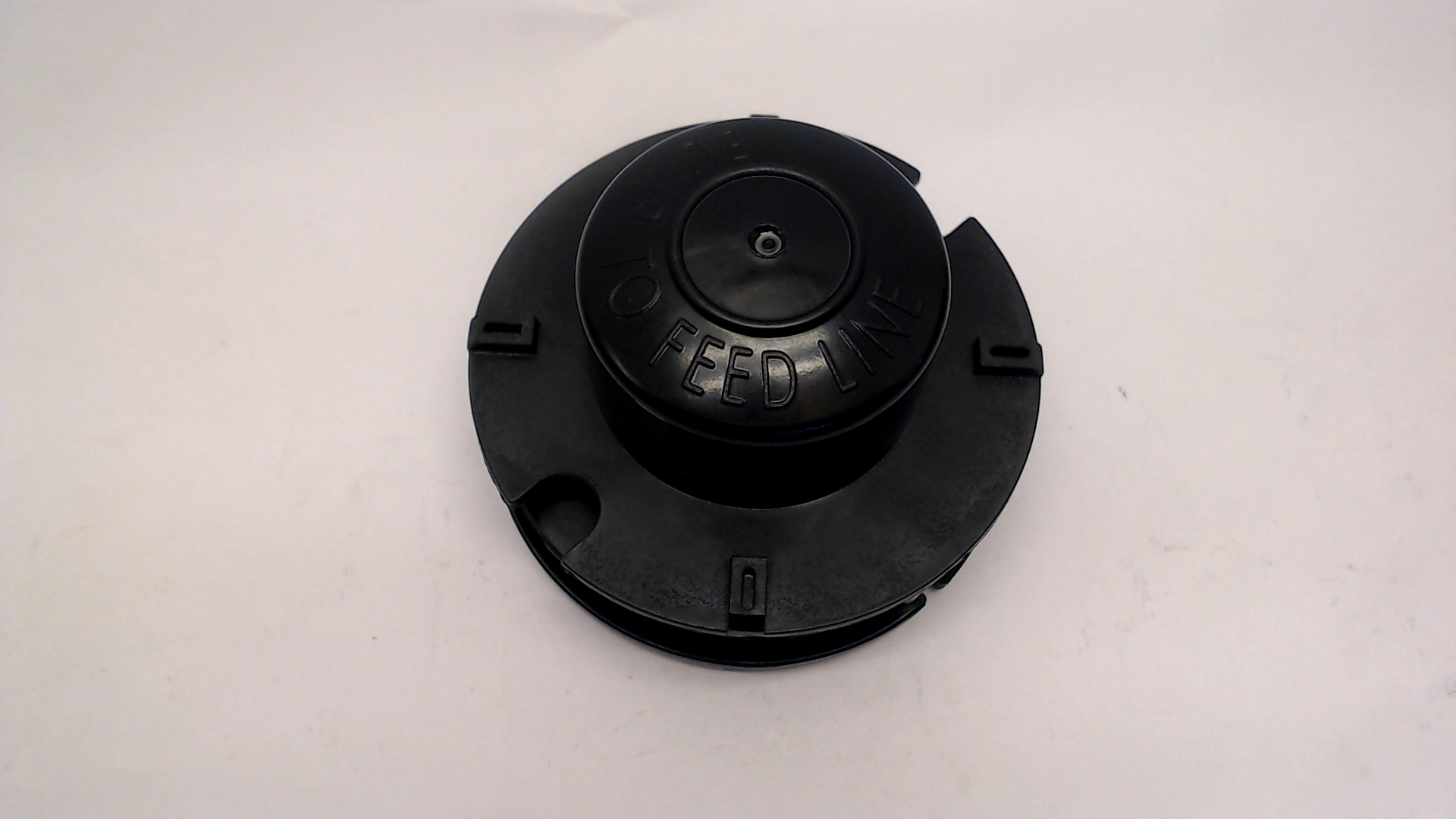 Makita DA00000166 REEL EM2600L